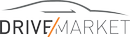 Logo Drive Market